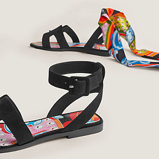 eyra-sandal--221140Z 02-worn-7